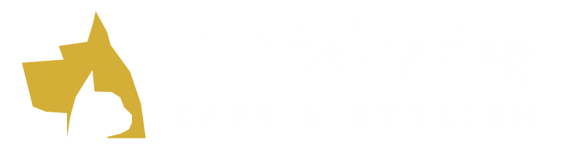 FurBabyBag - transport your pet safe & stylish